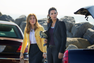 rizzoli-isles-3